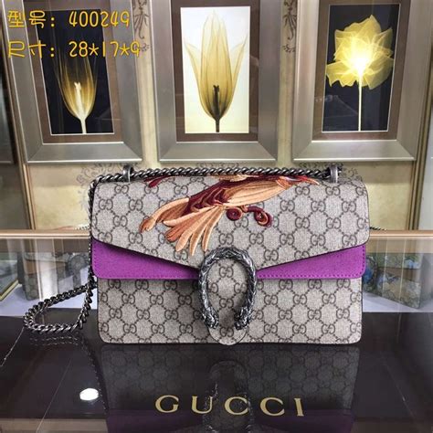 gucci outlet usa online